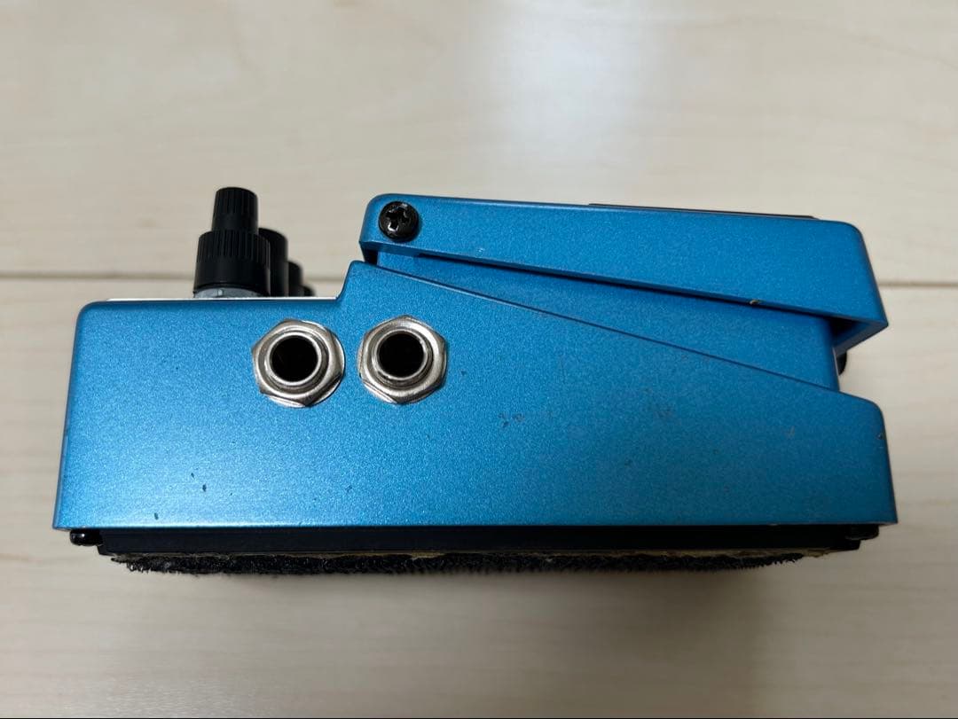 BOSS ハーモニスト HR-2