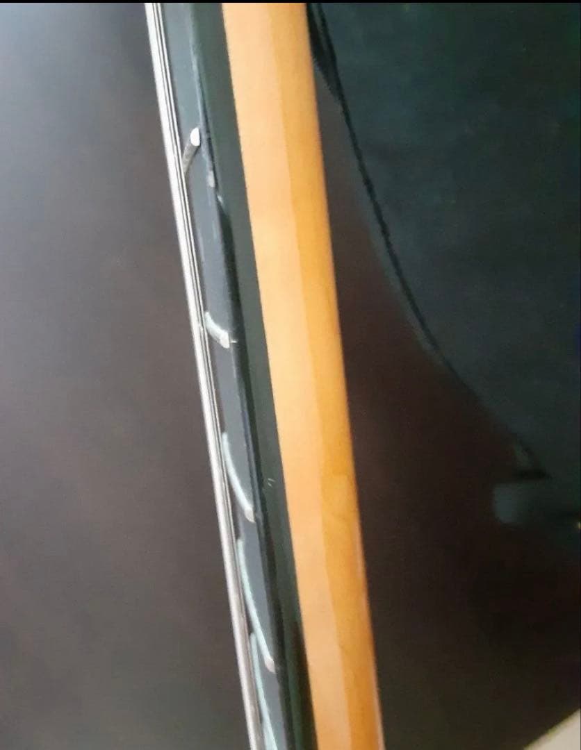 【最安値送料込み】k-garage ケーガレージ　テレキャスター　エレキギター