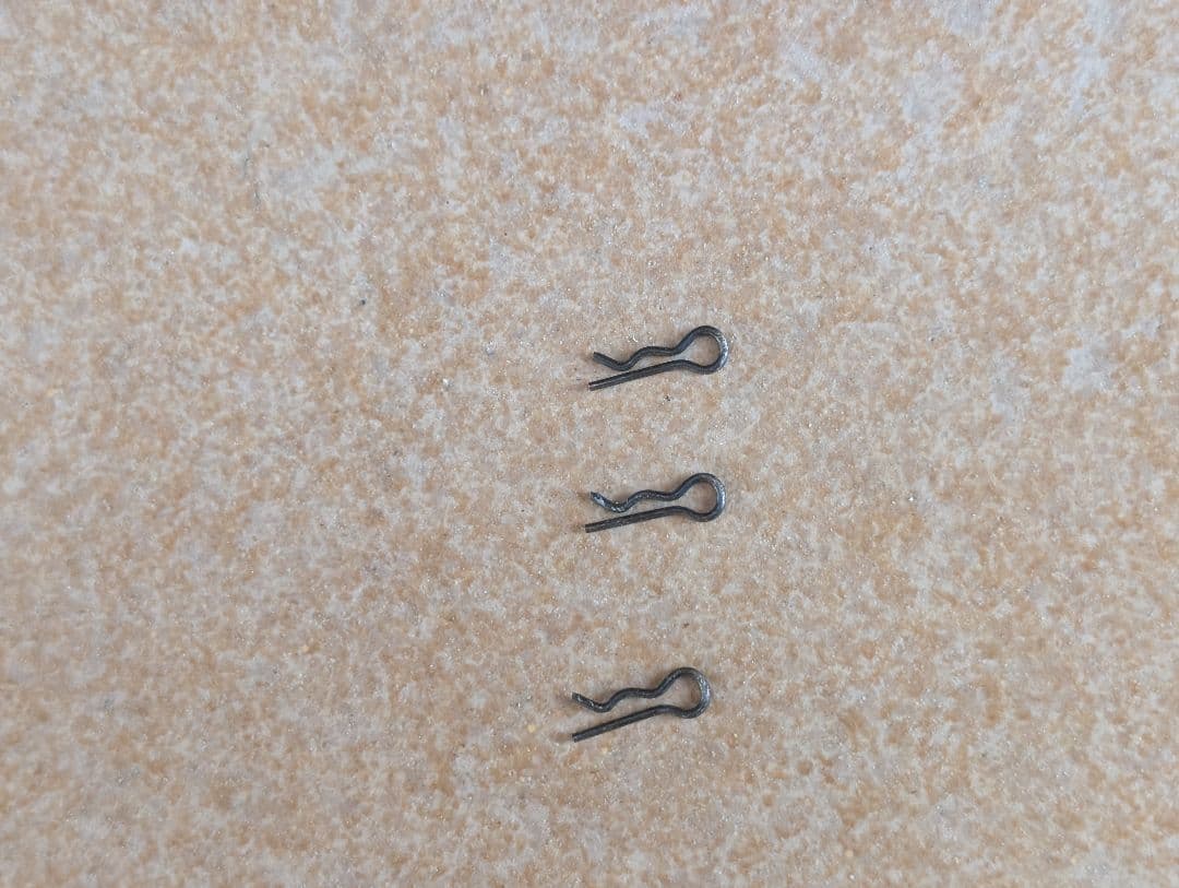 J*様 コミカルアバンテ　プロポ付き