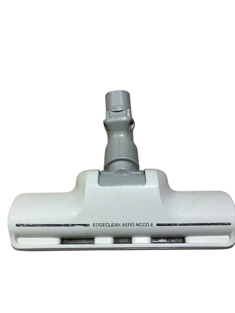 Panasonic 紙パック掃除機МС-PB5A-KK 15年製　保証付き