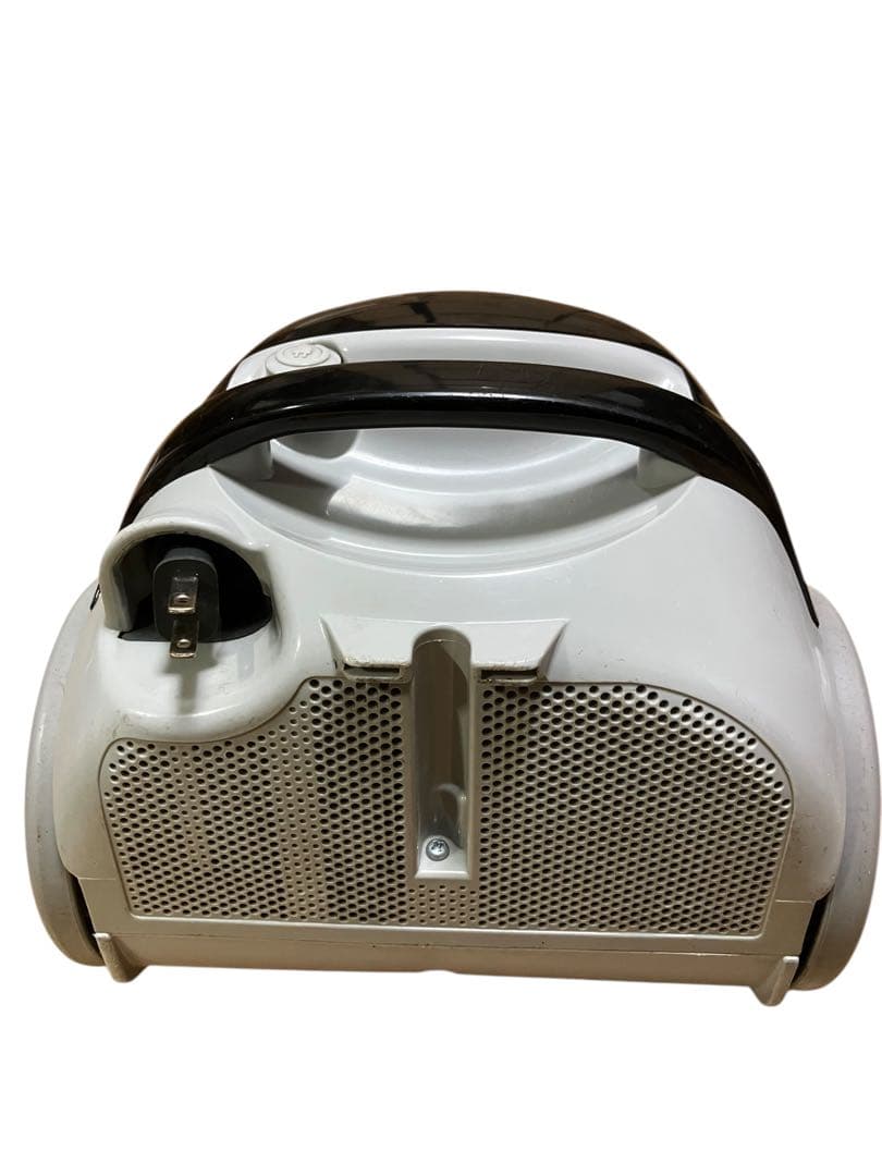 Panasonic 紙パック掃除機МС-PB5A-KK 15年製　保証付き