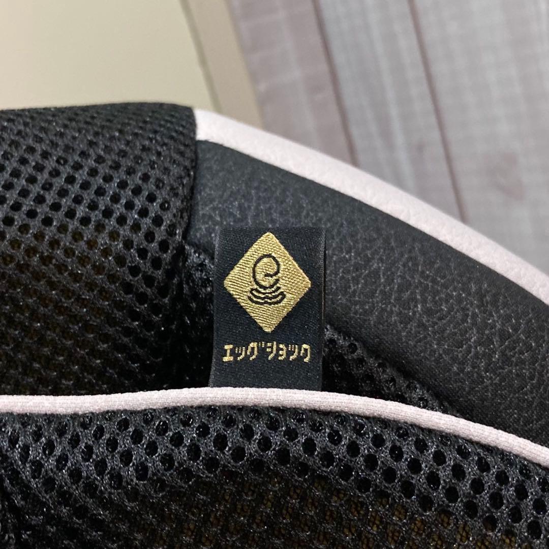 combi コンビ ジョイトリップ エッグショック S GG チャイルドシート