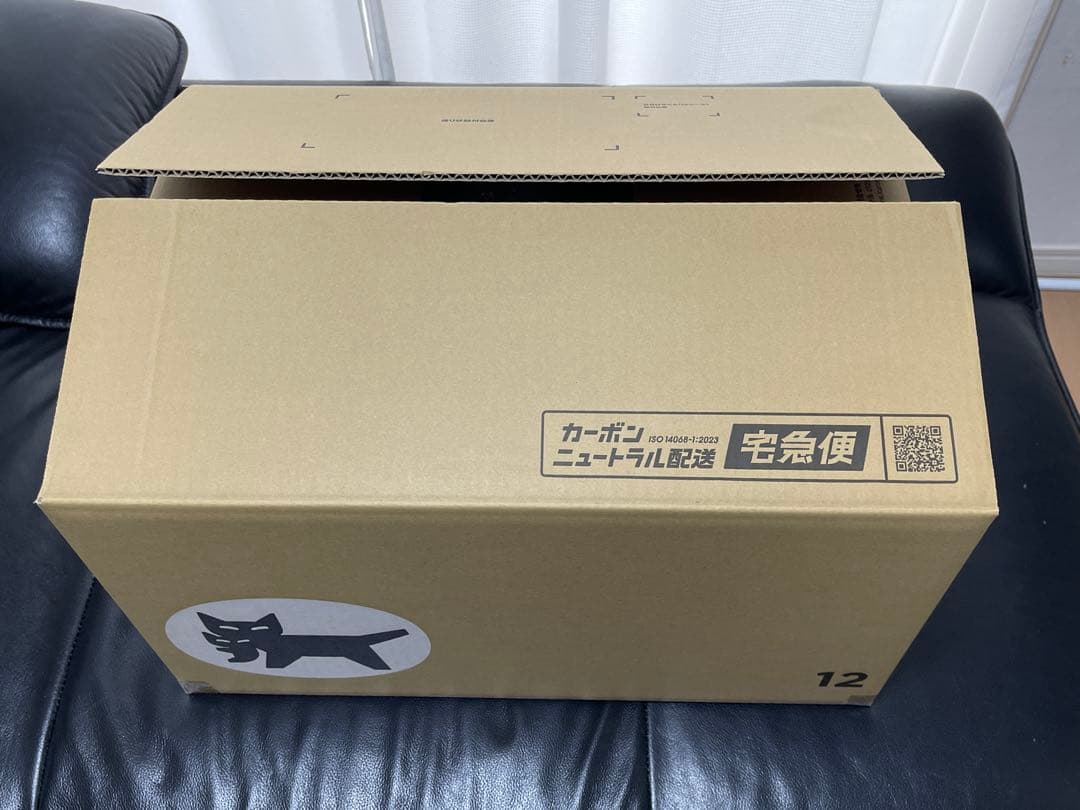 L*k様 HGブラックナイトスコード　6機セット