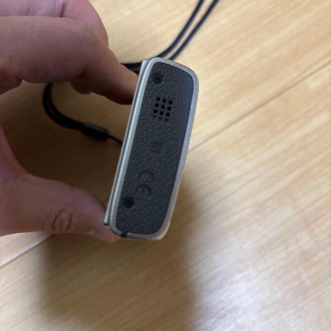 Canon IXY650　ジャンク