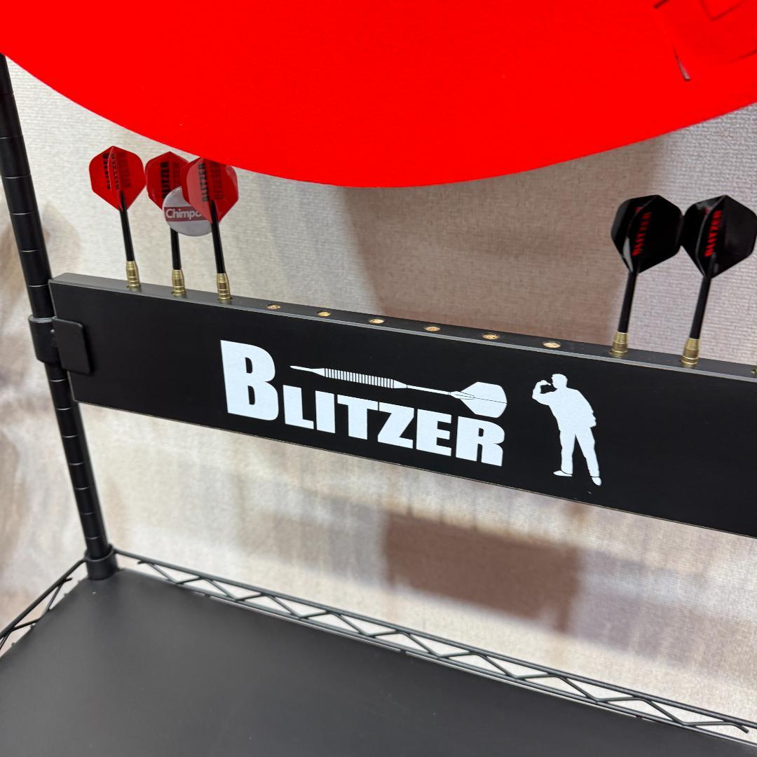 にゃんこ先生専用