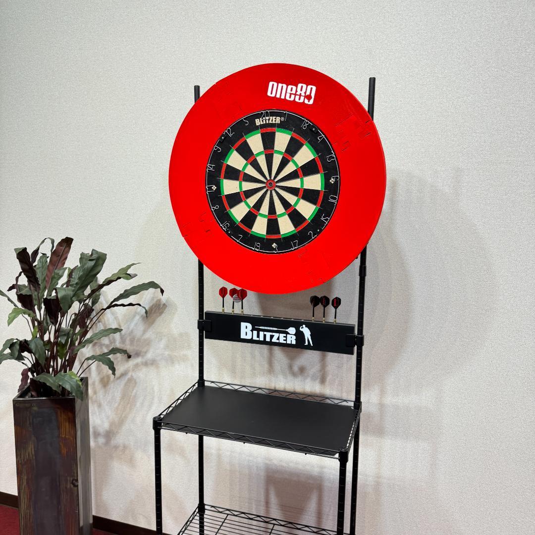 にゃんこ先生専用