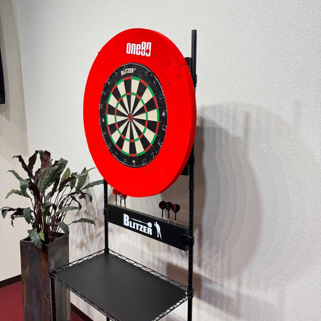 にゃんこ先生専用