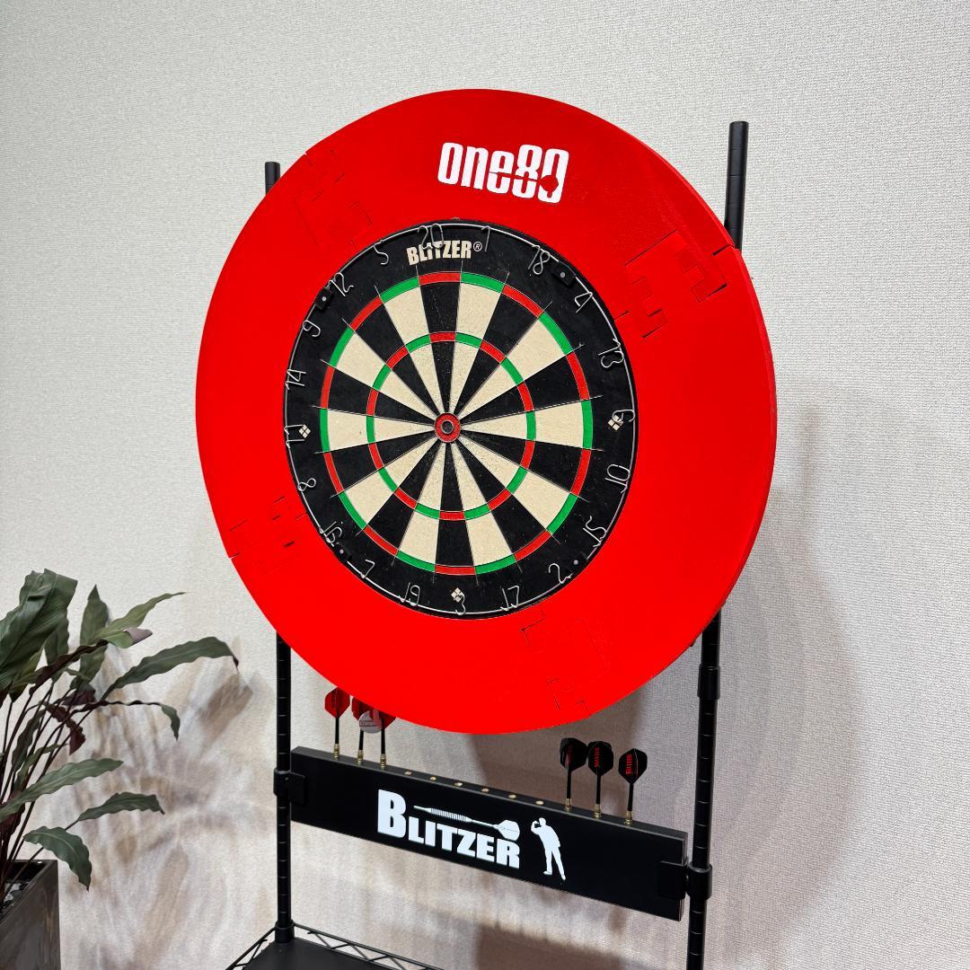 にゃんこ先生専用