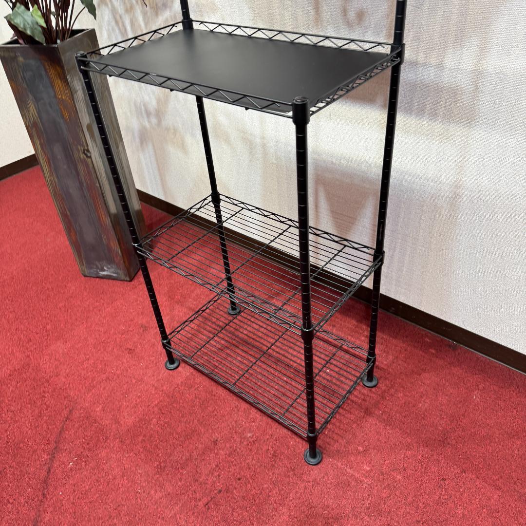 にゃんこ先生専用