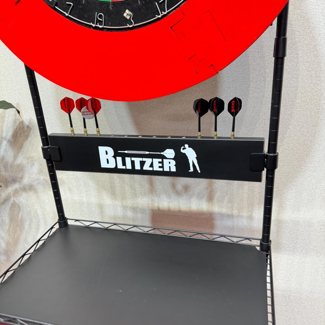 にゃんこ先生専用