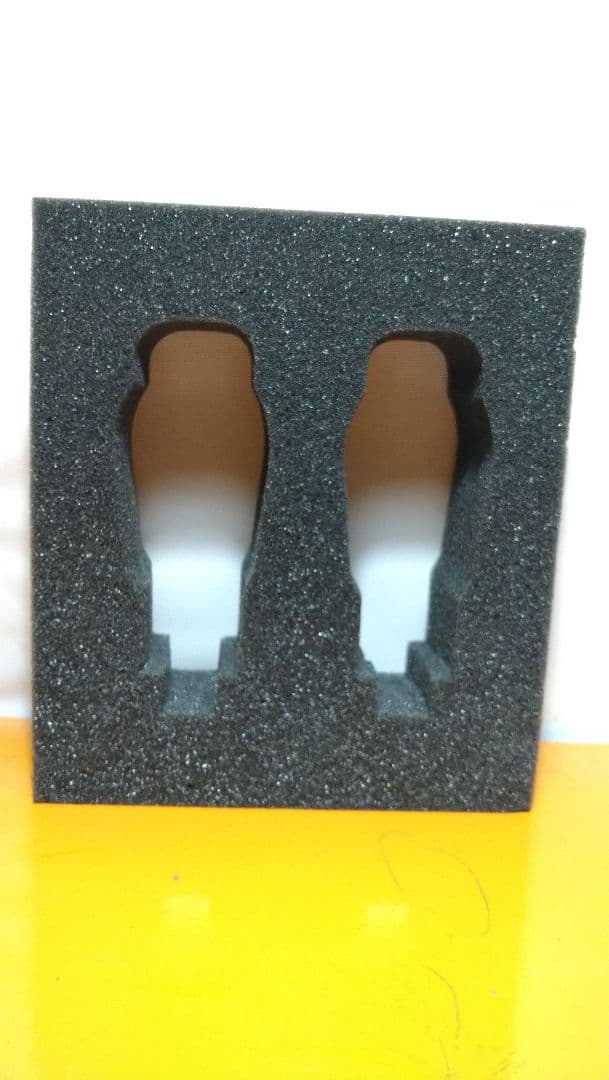 350B／6L6G.２本組、中国製