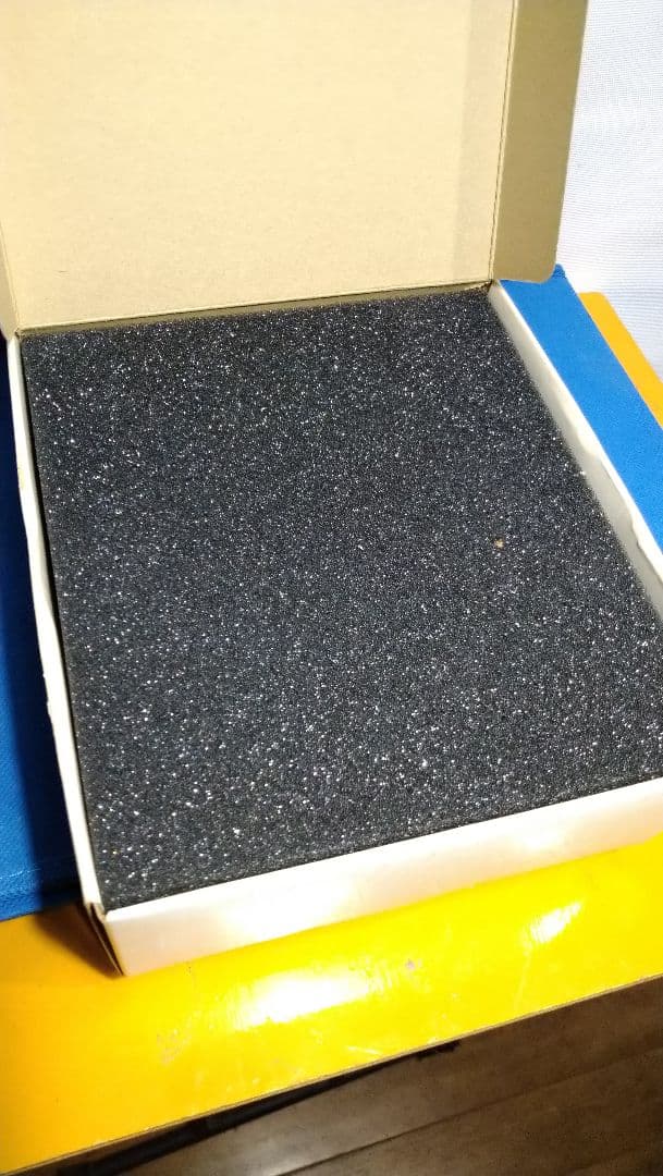 350B／6L6G.２本組、中国製