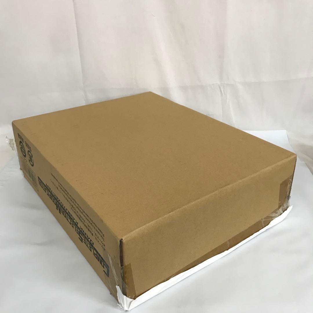 VF8815 中古 CSM ダークカブトゼクター 仮面ライダー 変身ベルト