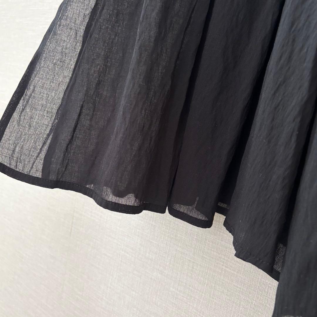 未使用タグ付✨ 今期販売品 コラージュ ガリャルダガランテ イージースカーチョ