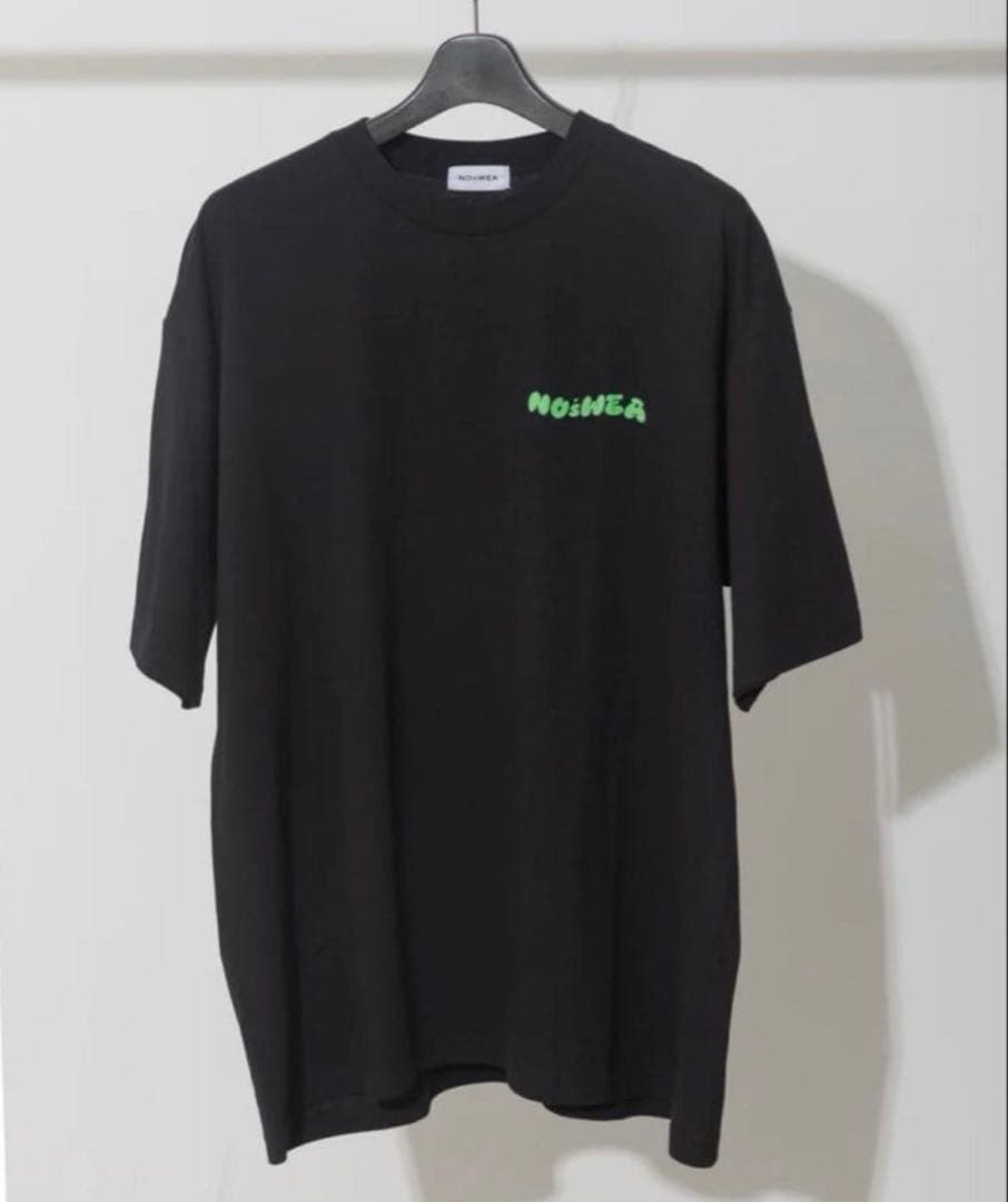 Da-iCE 花村想太　NOśWEA Tシャツ　新品未開封