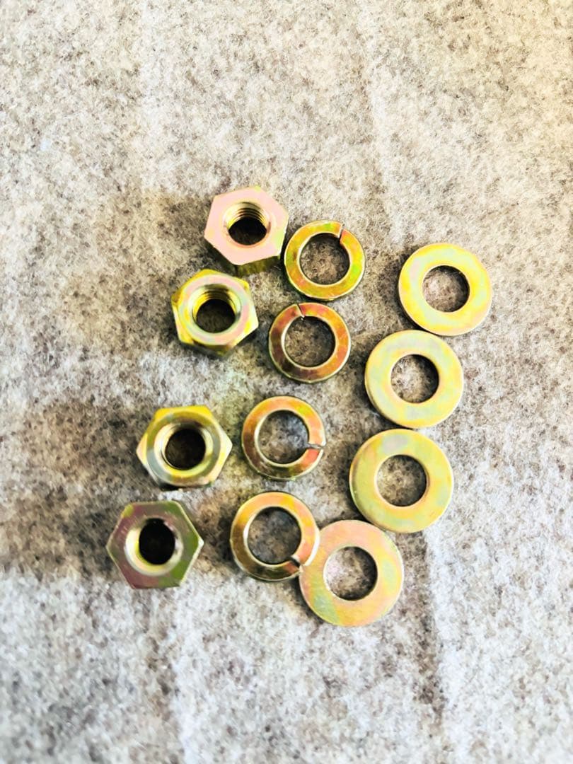 ヤマハ YAMAHA P225ＷＨ電子ピアノ　ホワイトL-200WH(白)