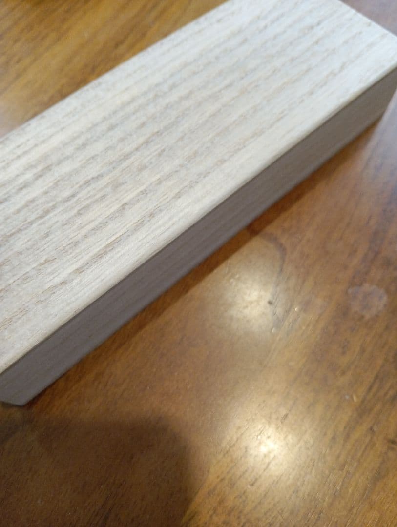 Pilot カスタム漆　FM ブラック　セール