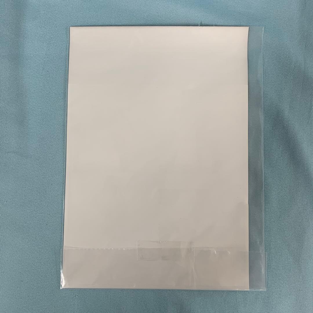 不知火舞 リパッケージVer. 1/6 フィギュア