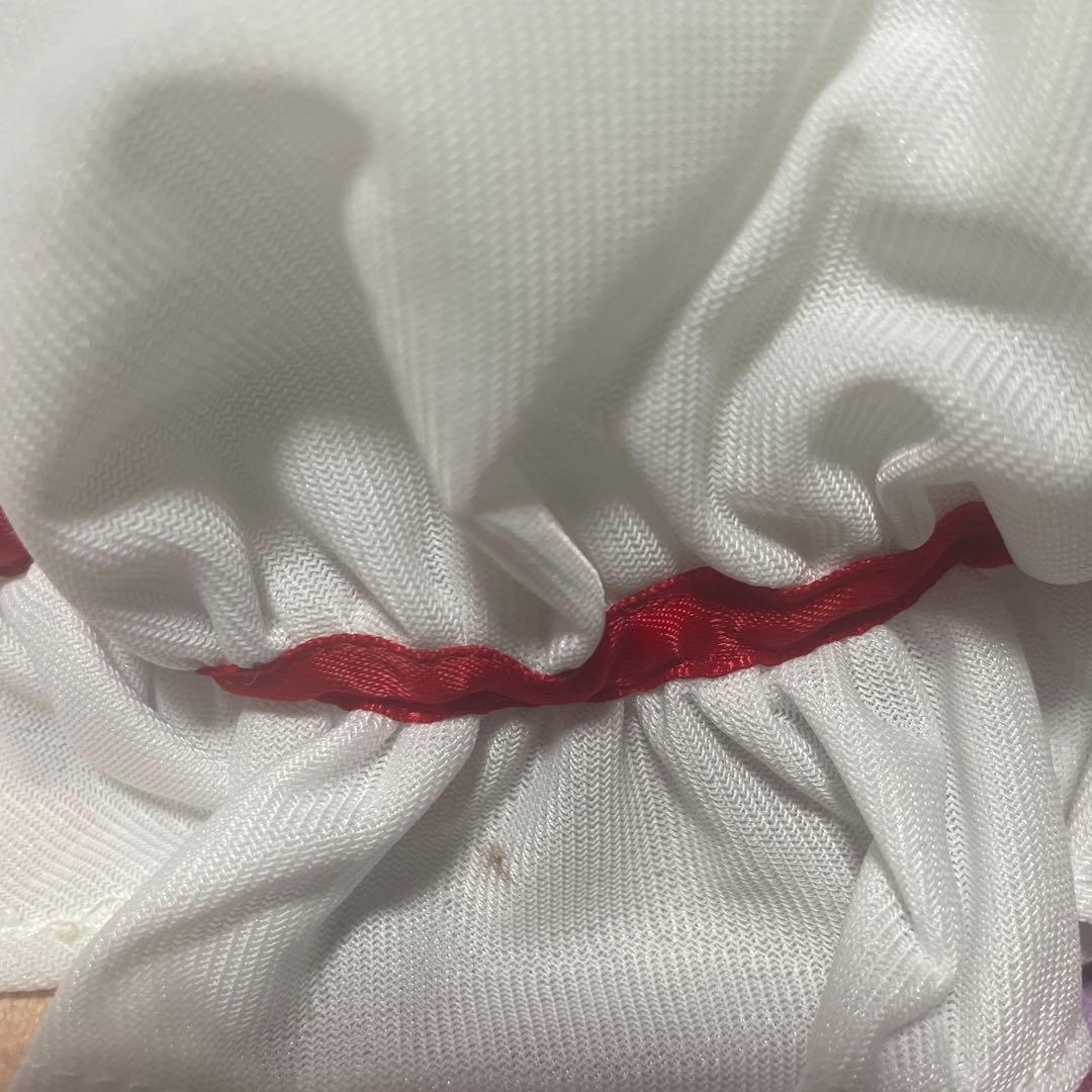 ぷにぷにフランちゃんぬいぐるみ　東方Projectフランドール・スカーレット