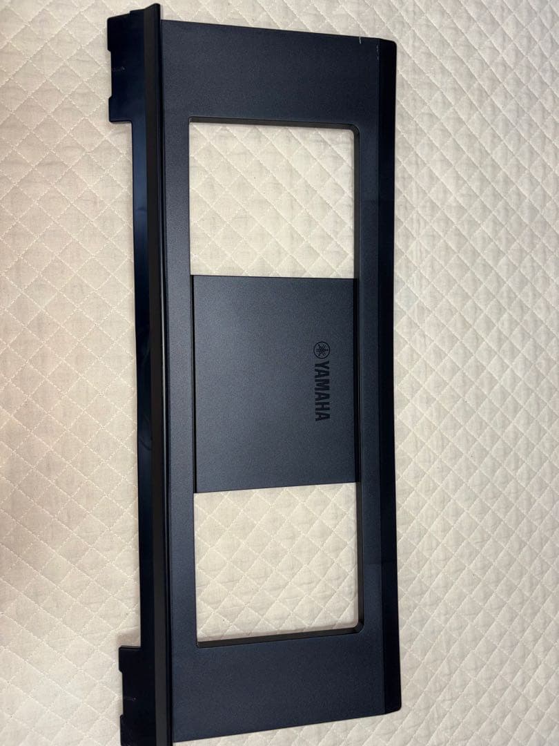 【Toky】Yamaha PSR-E433