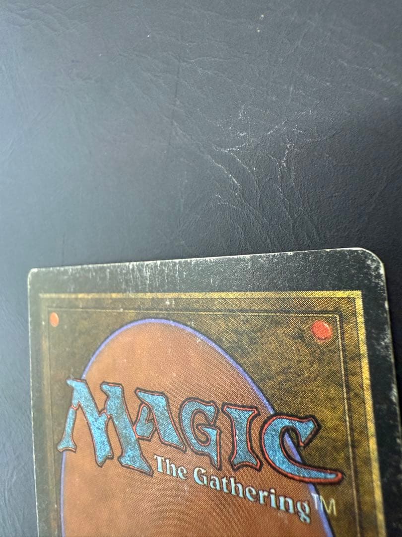 Wheel of Fortune 3ED 英語