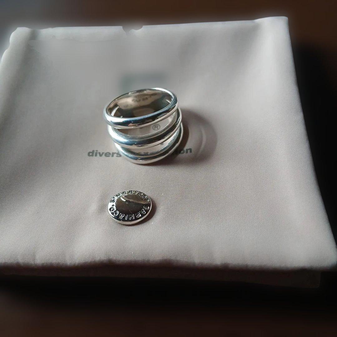 kok 様・美品・ガルニリング　オマケ付き