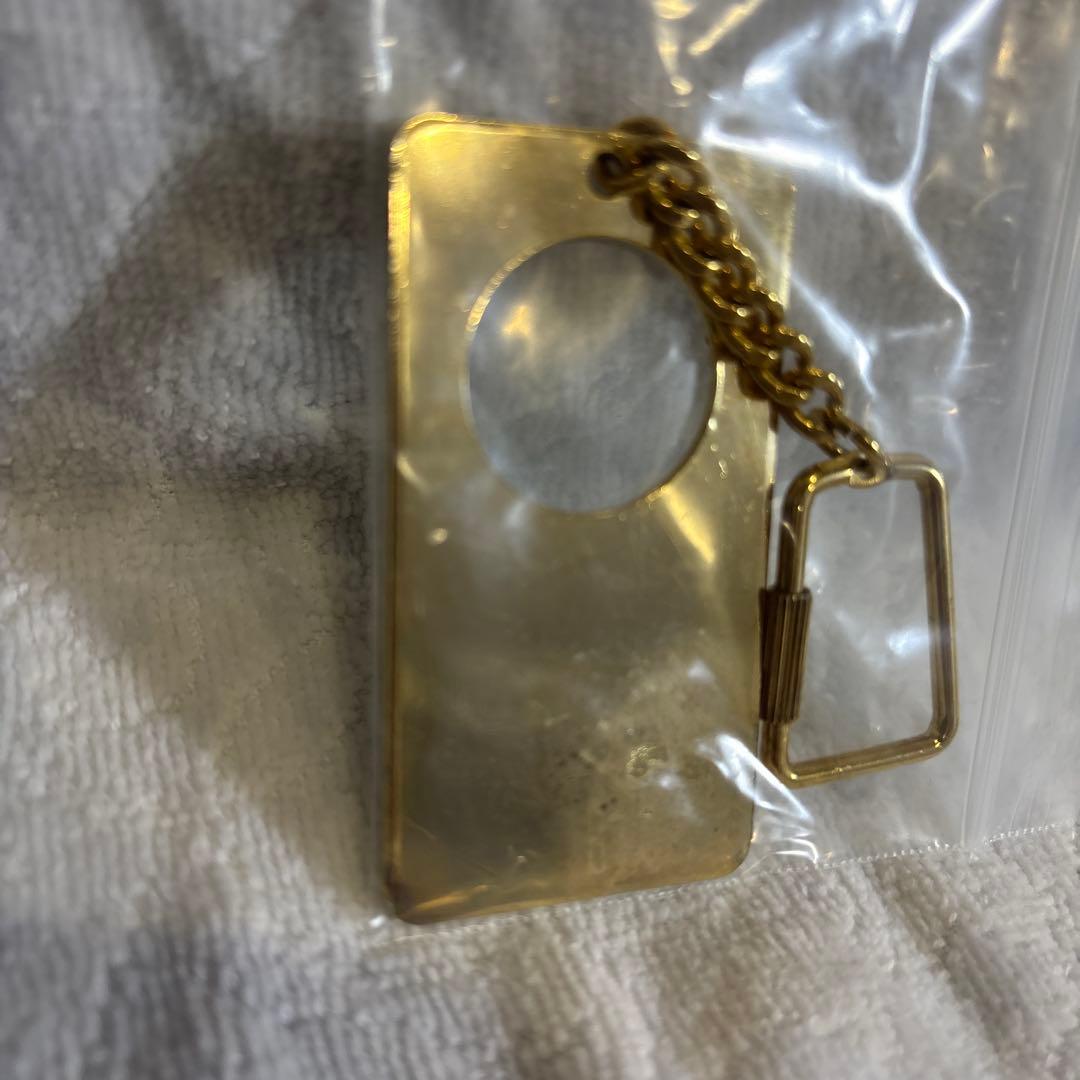 サザンオールスターズ キーホルダー