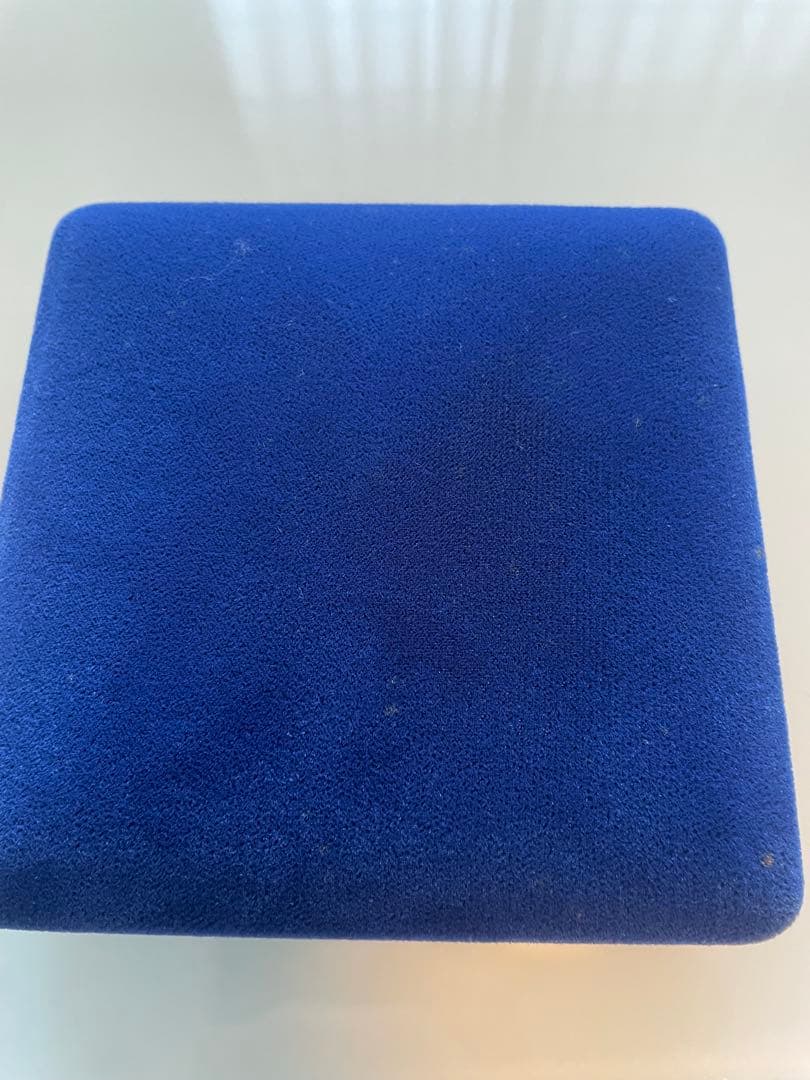 【希少レアモデル】青函トンネル&瀬戸大橋開通記念貨幣発行記念メダル1988年