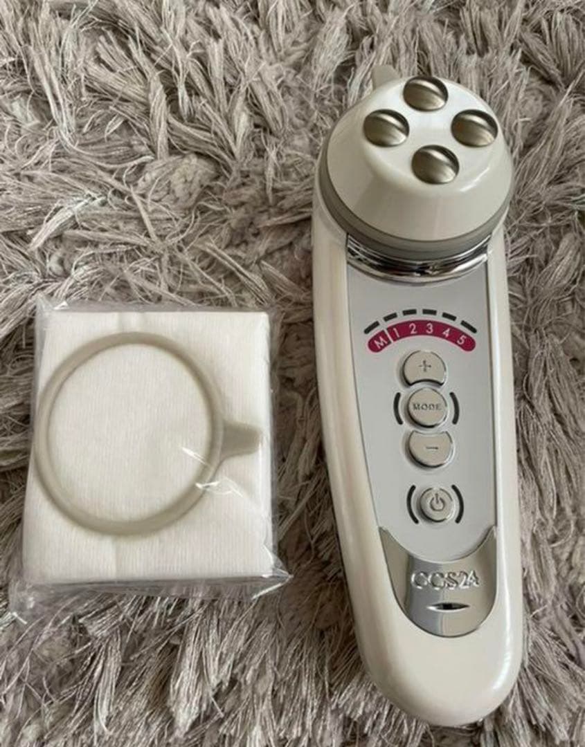 セルキュアスペシャル24