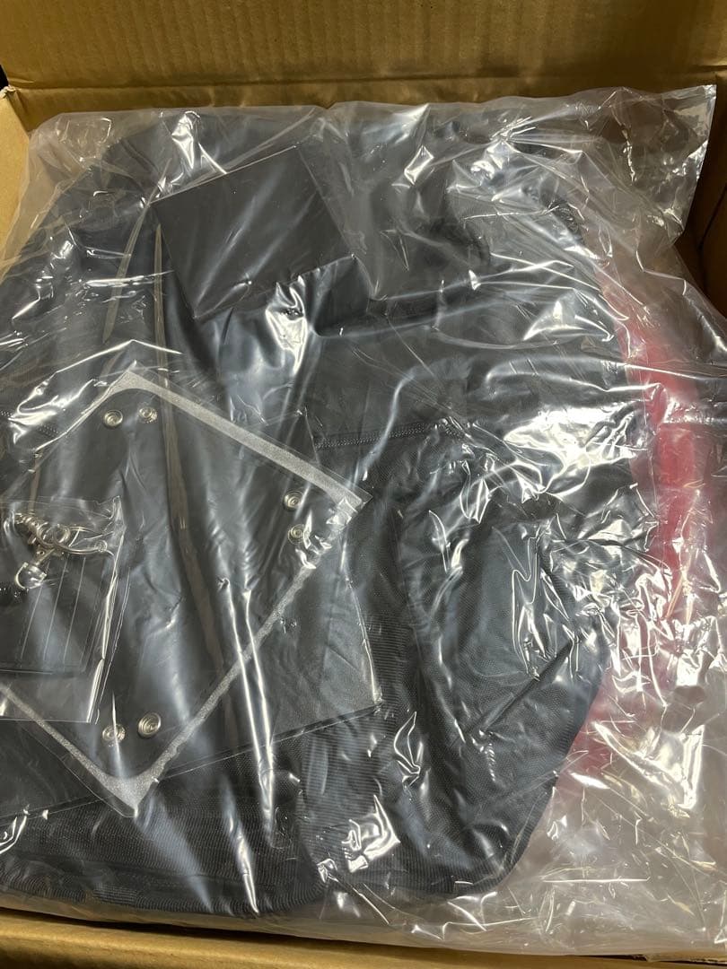 MWAM 福袋2種セット