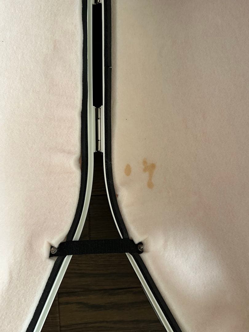 BEST BRASS e-Sax (アルトサックス用) /電子消音ミュートケース