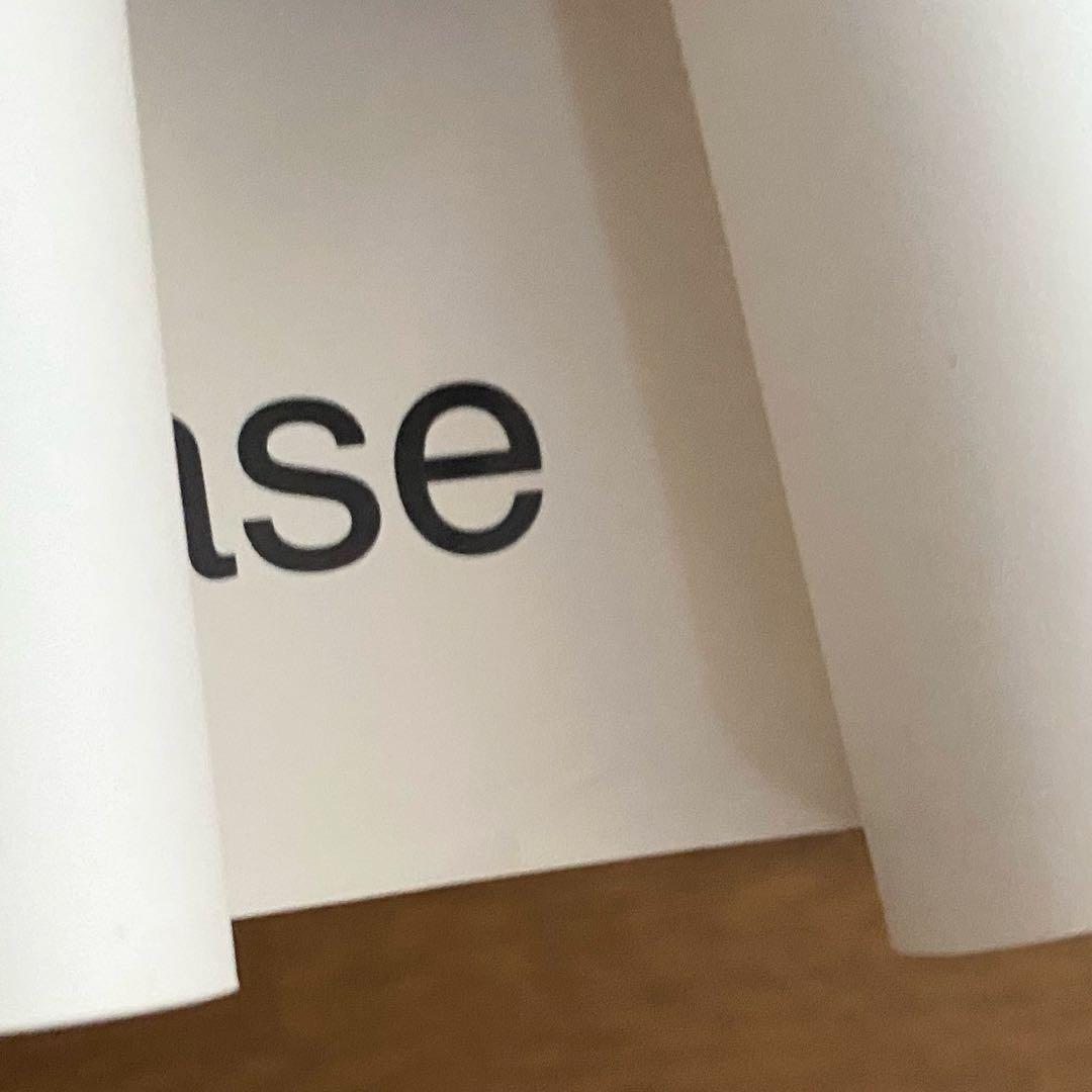 Mr.Children Atomic Heart ポスター①