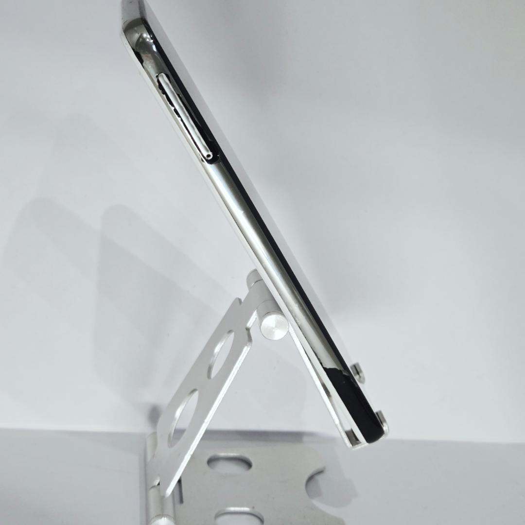 02 GalaxyA32 5G ホワイト SIMフリー