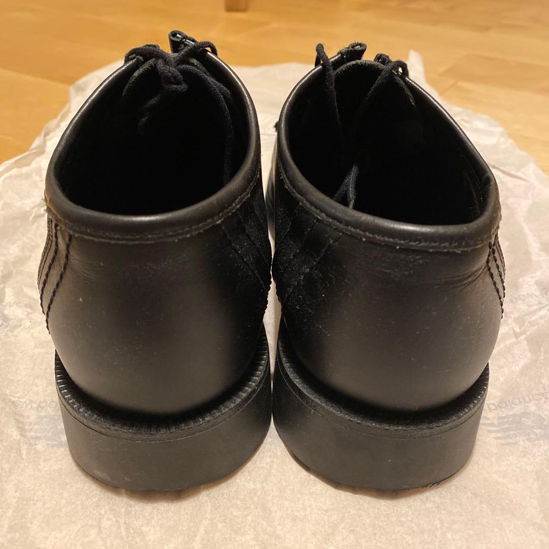 KLEMAN PADROR | パドロール 41（26.0-26.5cm）