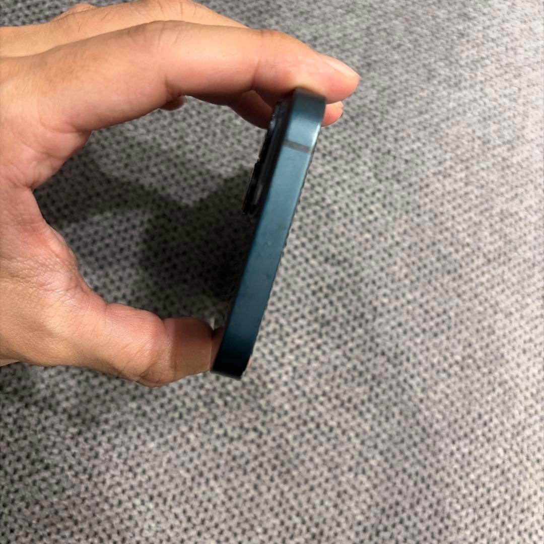 【最安値】iPhone14本体128GB ブラック 動作不備無し SIMフリー