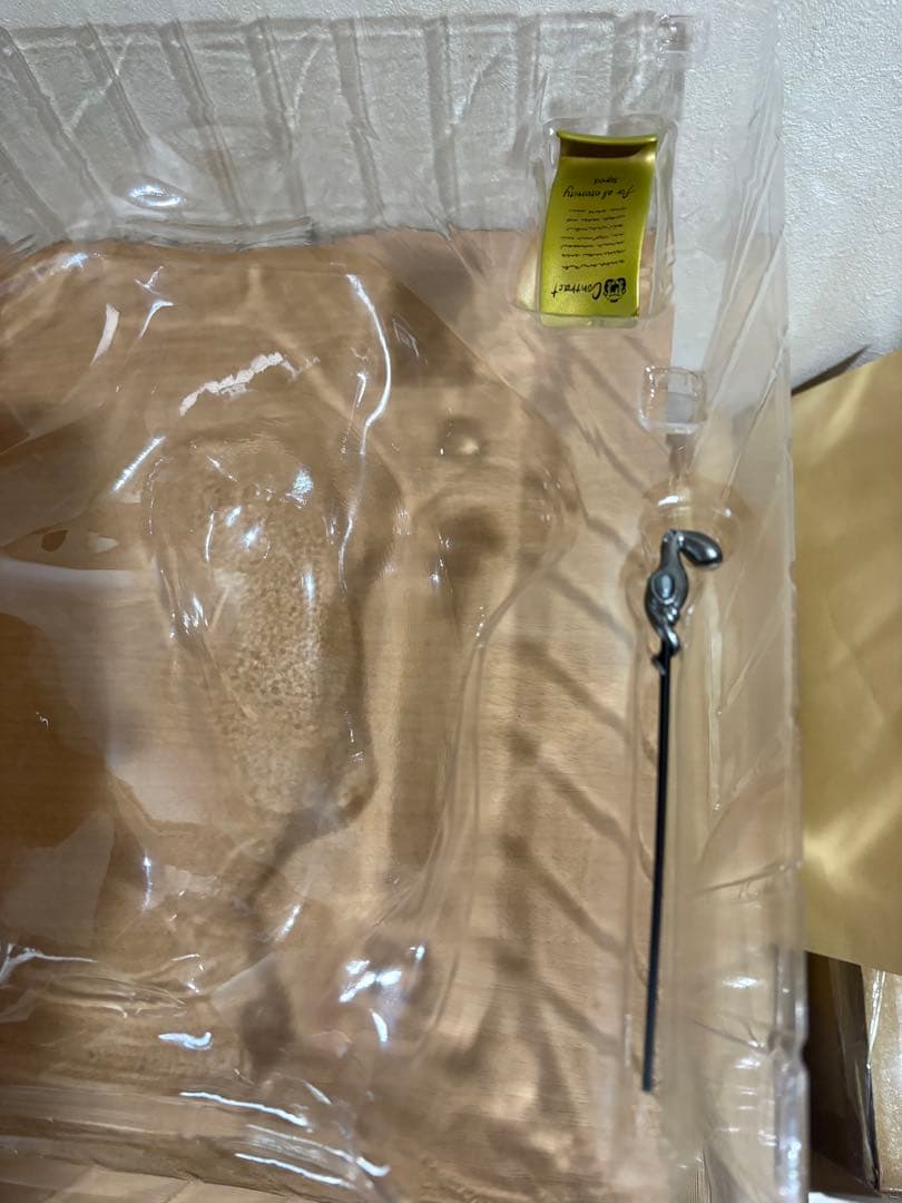 アニプレックス ツイステッドワンダーランド アズール・アーシェングロット 特典付