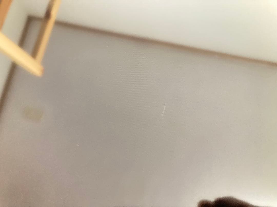 ☆良品！！ TOSHIBA REGZA 32V34 液晶テレビ 32インチ 東芝