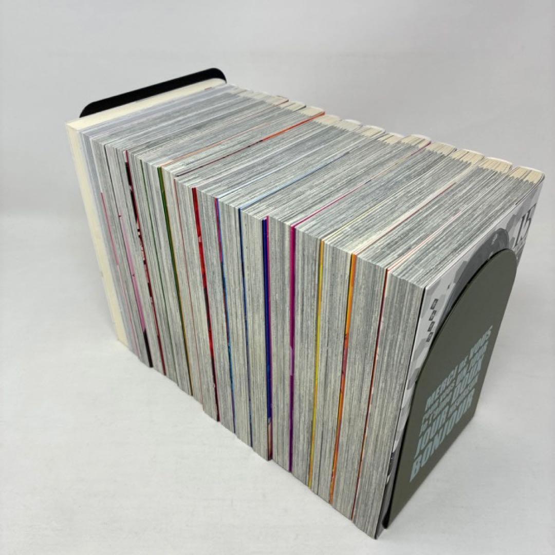 かぐや様は告らせたい 計30冊セット　全28巻+2冊！　コミック　全巻　アニメ化