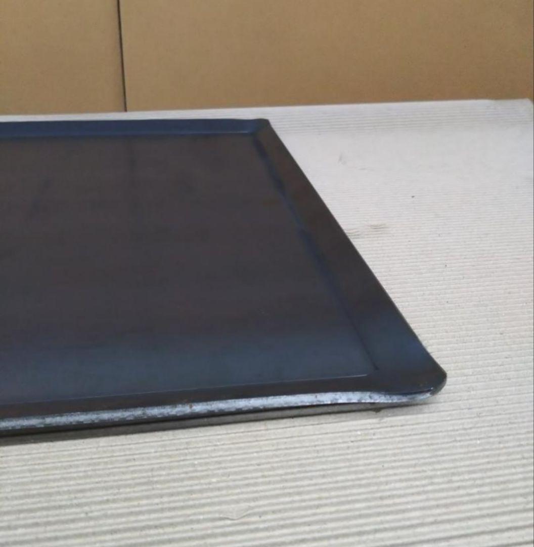 一般販売なし　メルカリ専用　業務用　ガスグリラー　業界最安値級　模擬店　グリドル