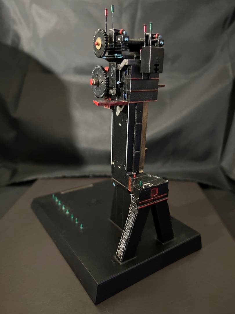 最終値下げ ガンダムMG1/100RX-78F00 GUNDAM FACTORY