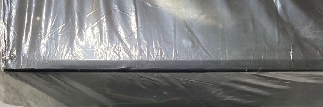 ホットトイズ 『ロキ』 ゴッド・ロキ 1/6 フィギュア 新品未開封