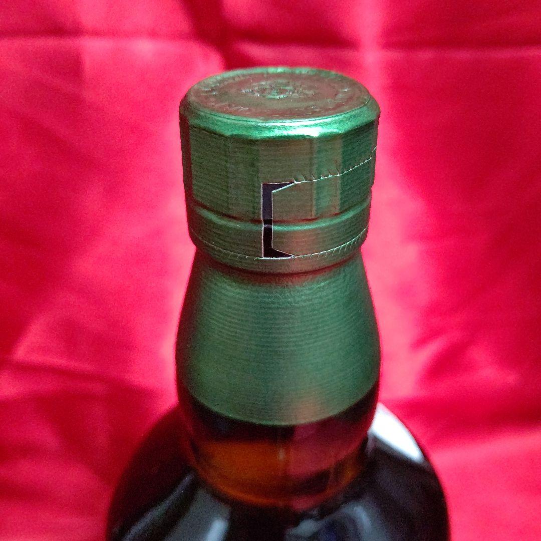 サントリー 白州 シングルモルトウイスキー 新品・未開栓 700ml