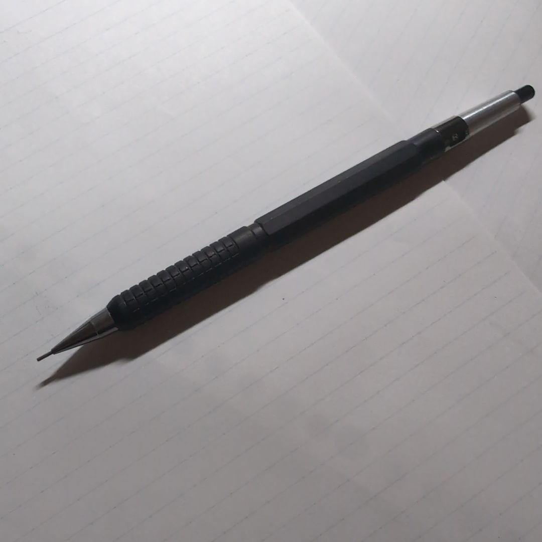 シャープタンク pg5 カスタム 今月まで出品