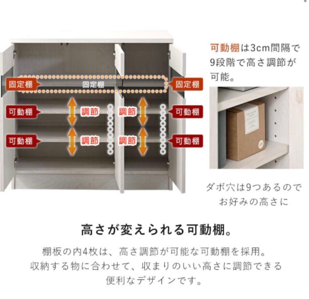 【⭐︎プロフィール必読　】