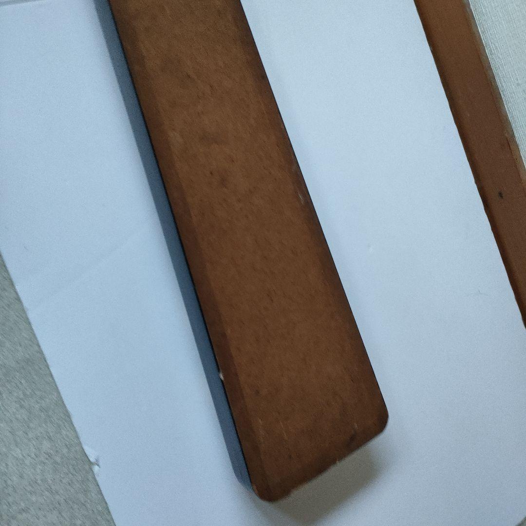 TEISCO日本製　スチールギター　ジャパンビンテージ