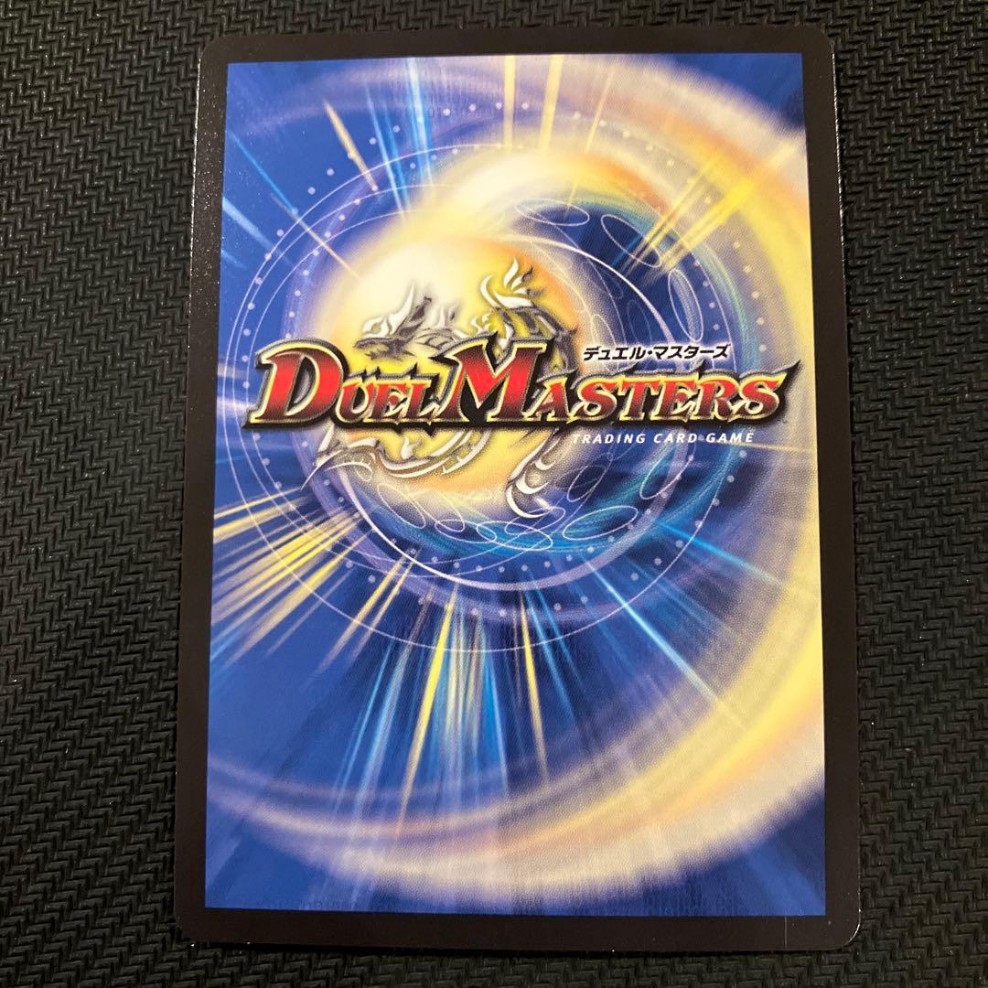 最安値 真気楼と誠偽感の決断 パーフェクトペテンシー シークレット