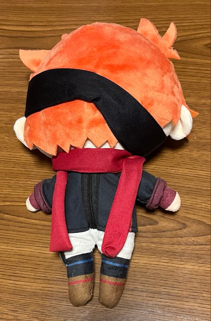 D.Gray-man Dグレ ラビ アレン まとめ売り