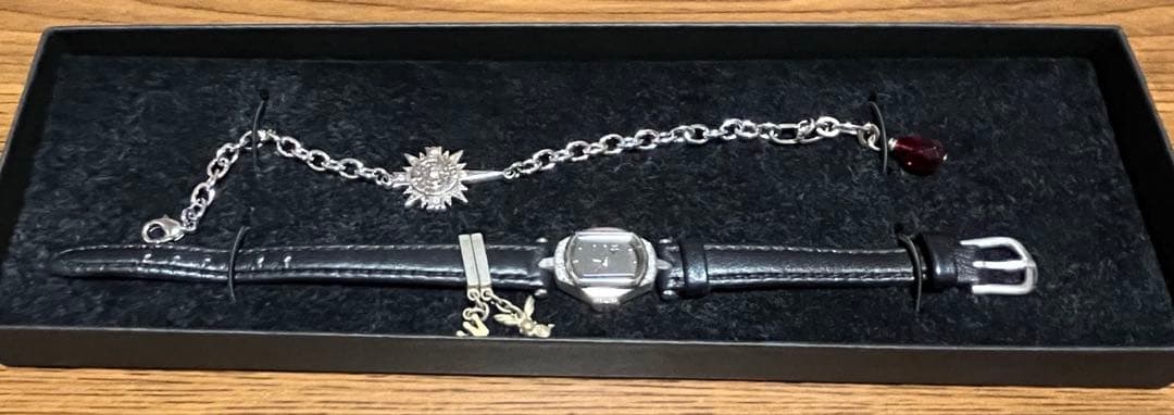 D.Gray-man Dグレ ラビ アレン まとめ売り