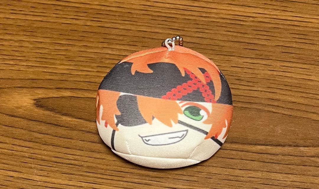 D.Gray-man Dグレ ラビ アレン まとめ売り