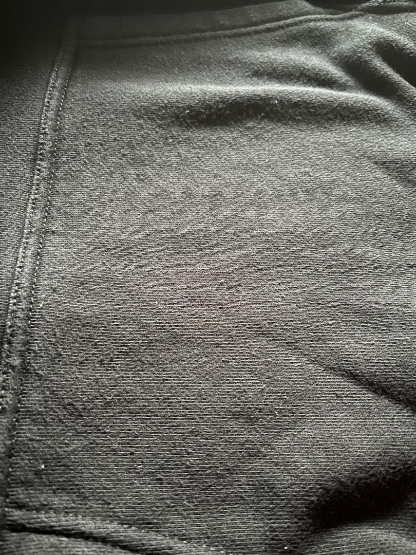 藤井風　LASA パーカー　M